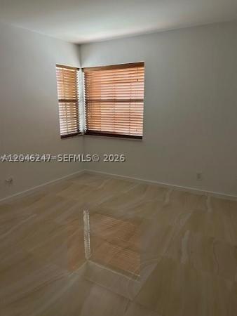 Costan Villas Harbor Village, 21220 Harbor Way #221-22, Aventura, Florida 33180, image 2