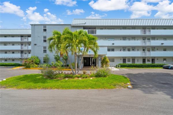 Eden Isles, 3849 NE 169th St #103, North Miami Beach, Florida 33160, image 1