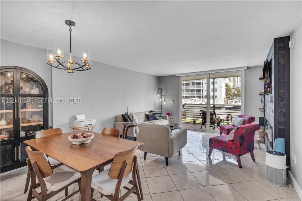 Eden Isles, 3849 NE 169th St #103, North Miami Beach, Florida 33160, image 1
