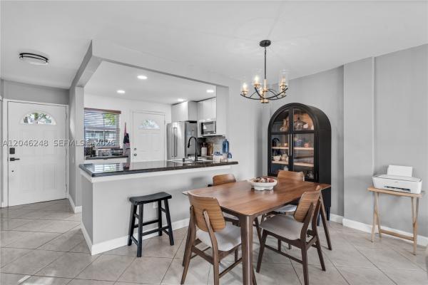 Eden Isles, 3849 NE 169th St #103, North Miami Beach, Florida 33160, image 2