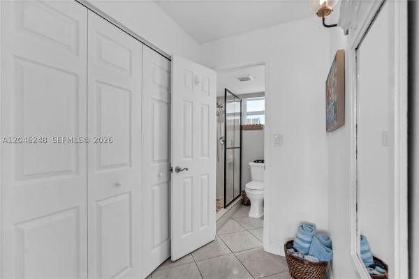 Eden Isles, 3849 NE 169th St #103, North Miami Beach, Florida 33160, image 3