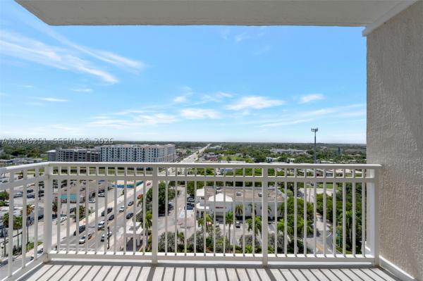 Casa Costa, 350 N Federal Hwy #1202, Boynton Beach, Florida 33435, image 2