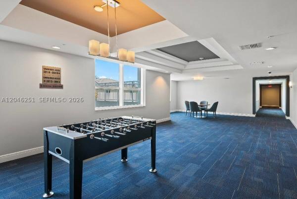 Casa Costa, 350 N Federal Hwy #1202, Boynton Beach, Florida 33435, image 1