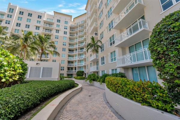 Casa Costa, 350 N Federal Hwy #1202, Boynton Beach, Florida 33435, image 3