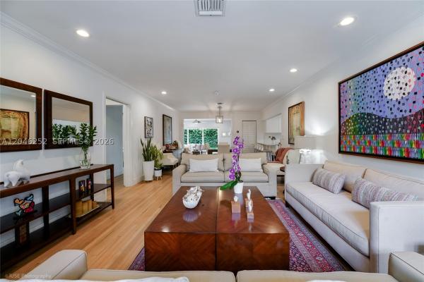 Coral Gables Country Club, 1556 Catalonia Ave, Coral Gables, Florida 33134, image 1