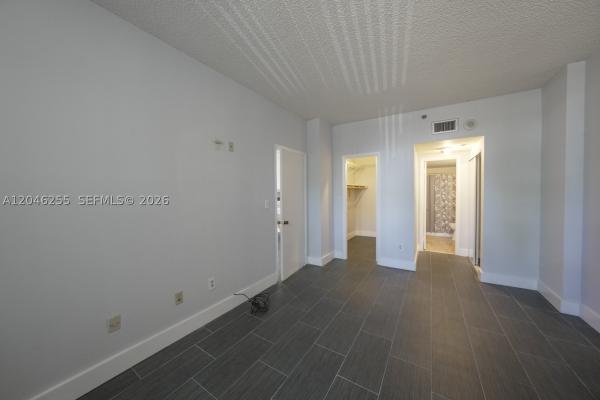 Greenwich, 1470 NE 123rd St #A104, North Miami, Florida 33161, image 3