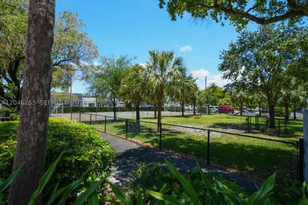 Greenwich, 1470 NE 123rd St #A104, North Miami, Florida 33161, image 1