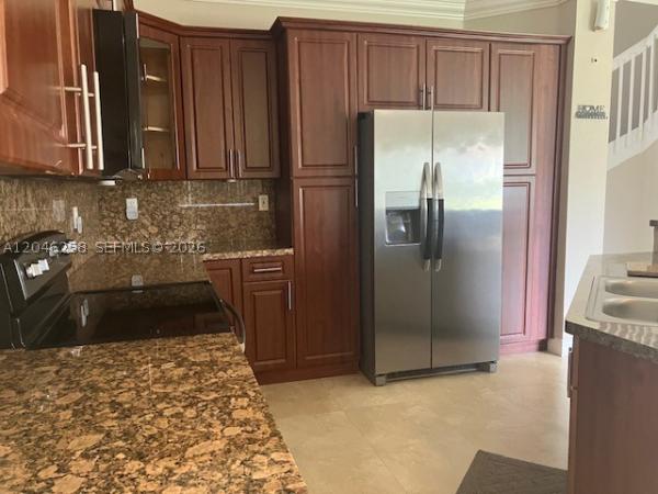 10240 SW 227th Ln, Cutler Bay, Florida 33190, image 2