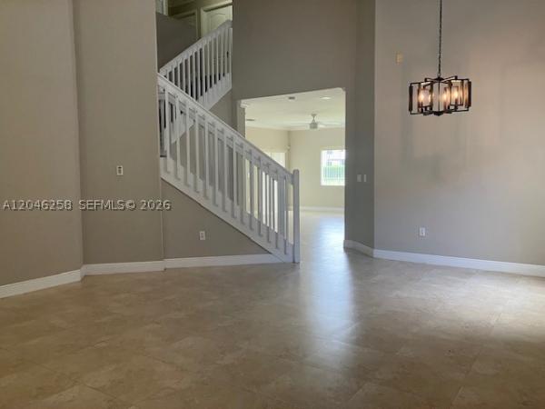 10240 SW 227th Ln, Cutler Bay, Florida 33190, image 1