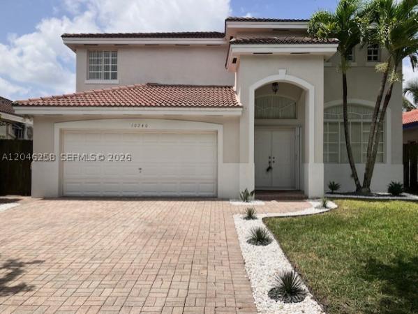 10240 SW 227th Ln, Cutler Bay, Florida 33190, image 3