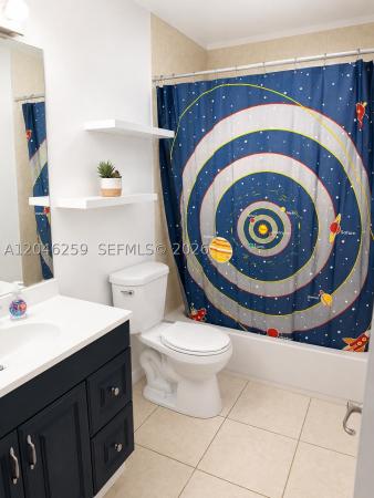 Forest Hills South, 8948 NW 27th St, Coral Springs, Florida 33065, image 2