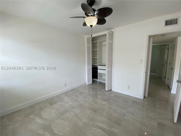 Riverview South, 601 SE 5th Ct #208, Fort Lauderdale, Florida 33301, image 3