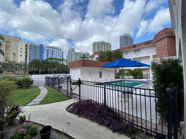 Riverview South, 601 SE 5th Ct #208, Fort Lauderdale, Florida 33301, image 2