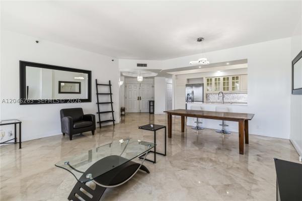 Mediterranean Village, 3700 Island Blvd #C307, Aventura, Florida 33160, image 2