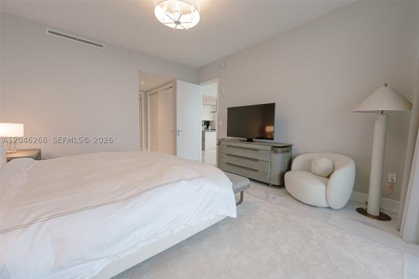 Missoni Baia, 700 NE 26th Ter #4901, Miami, Florida 33137, image 2