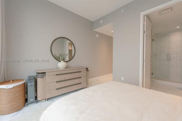 Missoni Baia, 700 NE 26th Ter #4901, Miami, Florida 33137, image 1