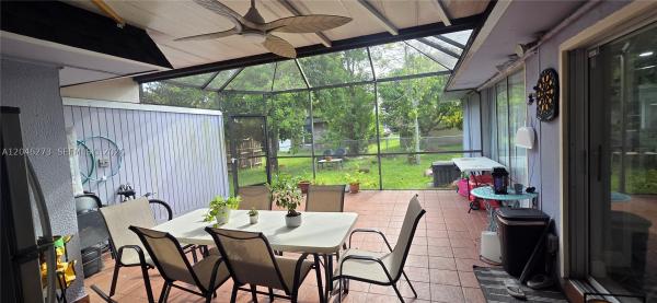 Oakland Estates, 4205 NW 52nd Ave, Lauderdale Lakes, Florida 33319, image 1
