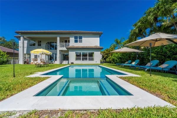 Sunset Lakes, 4135 SW 186th Way, Miramar, Florida 33029, image 2