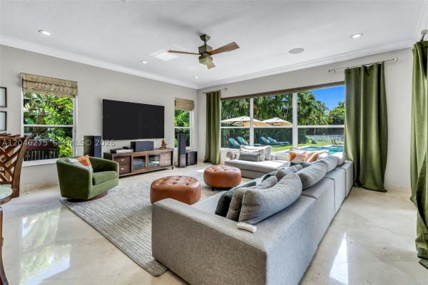 Sunset Lakes, 4135 SW 186th Way, Miramar, Florida 33029, image 2