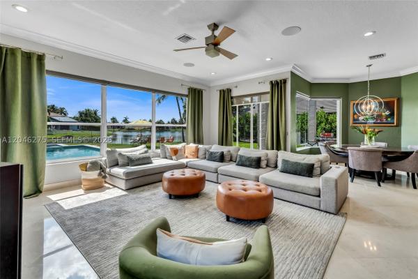 Sunset Lakes, 4135 SW 186th Way, Miramar, Florida 33029, image 1