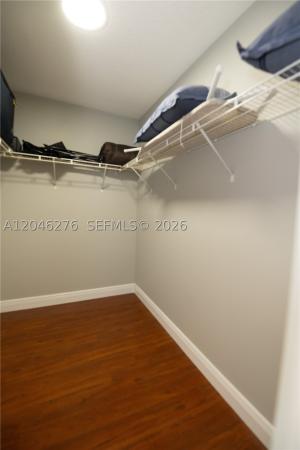 3153 SW 129th Ter #161, Miramar, Florida 33027, image 1