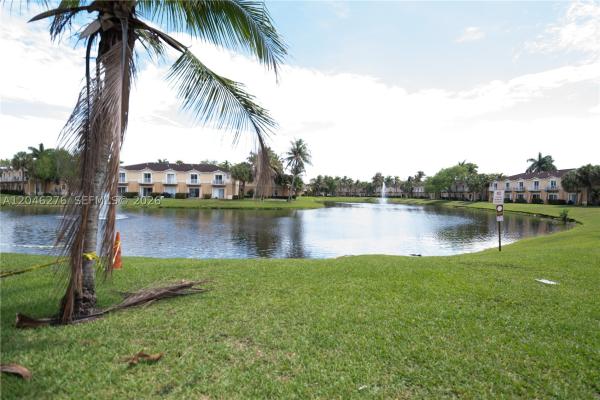 3153 SW 129th Ter #161, Miramar, Florida 33027, image 2