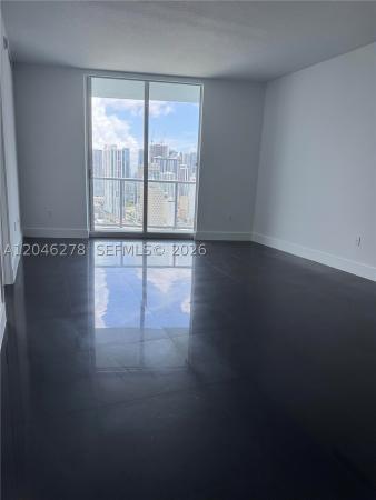 Latitude On The River, 185 SW 7th St #3009, Miami, Florida 33130, image 1