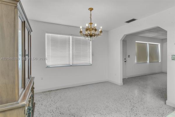6702 SW 25th Ter, Unincorporated Dade County, Florida 33155, image 3