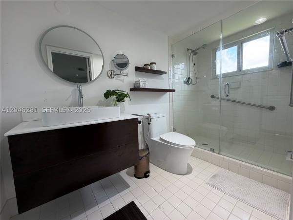 Kingsley At Century Village, 13255 SW 7th Ct #401D, Pembroke Pines, Florida 33027, image 2