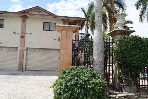 340 Conniston Rd #340, West Palm Beach, Florida 33405, image 1