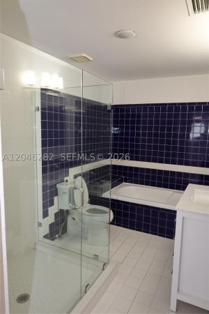 340 Conniston Rd #340, West Palm Beach, Florida 33405, image 2