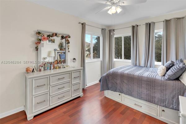 Portofino South, 2901 SW 133rd Ave, Miramar, Florida 33027, image 2