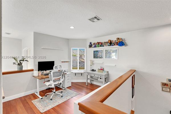 Portofino South, 2901 SW 133rd Ave, Miramar, Florida 33027, image 3