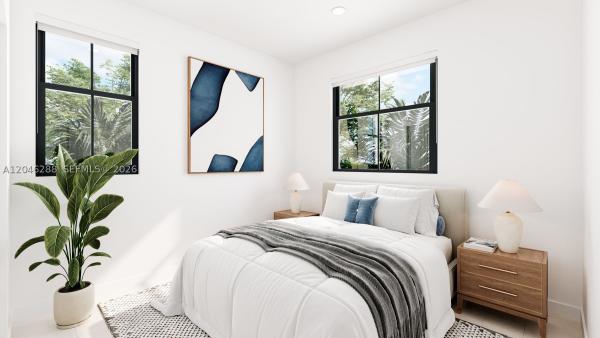138 NW 164th St, Miami, Florida 33169, image 2