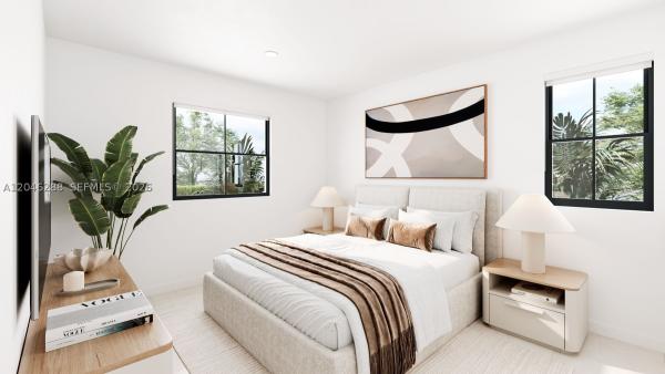 138 NW 164th St, Miami, Florida 33169, image 1