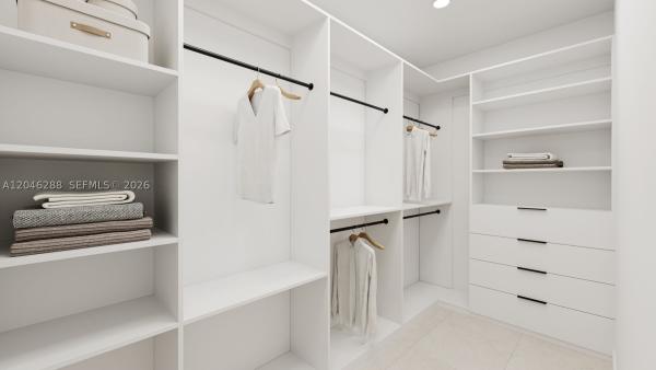 138 NW 164th St, Miami, Florida 33169, image 3