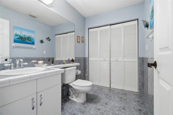 14110 SW 122nd Ct, Unincorporated Dade County, Florida 33186, image 2