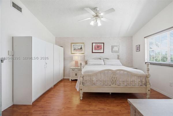 14110 SW 122nd Ct, Unincorporated Dade County, Florida 33186, image 3