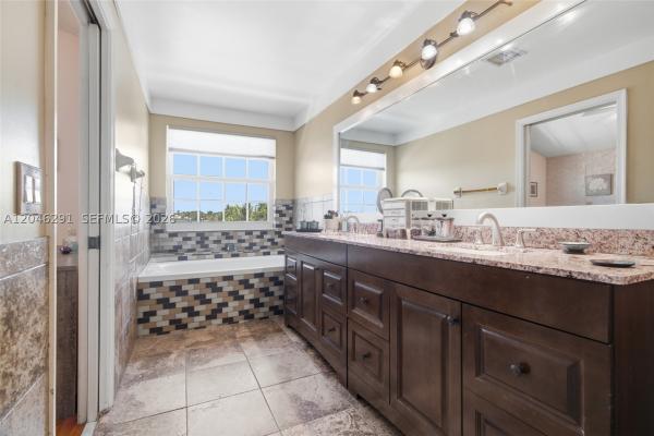 14110 SW 122nd Ct, Unincorporated Dade County, Florida 33186, image 1