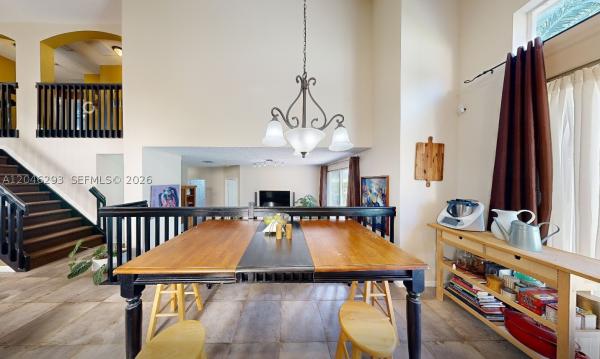 Woodworth Village, 9640 Wyeth Ct, Wellington, Florida 33414, image 1