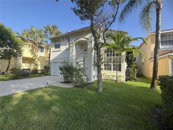 Woodworth Village, 9640 Wyeth Ct, Wellington, Florida 33414, image 2