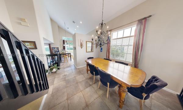 Woodworth Village, 9640 Wyeth Ct, Wellington, Florida 33414, image 1