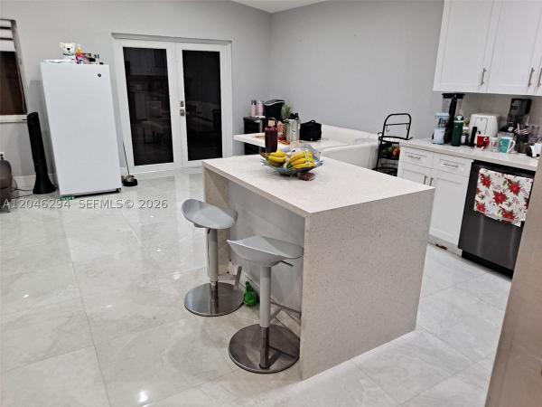 Berkshire, 8814 NW 109th Ter, Hialeah Gardens, Florida 33018, image 1
