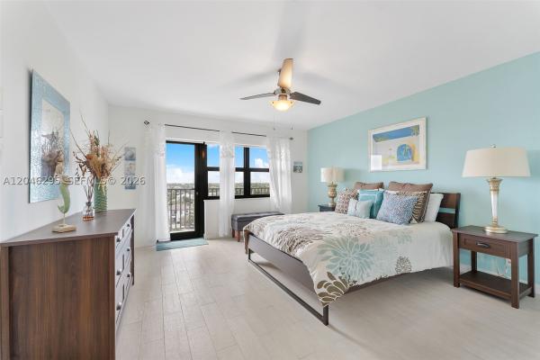 Sea Ranch Club A, 5100 N Ocean Blvd #916, Lauderdale By The Sea, Florida 33308, image 1