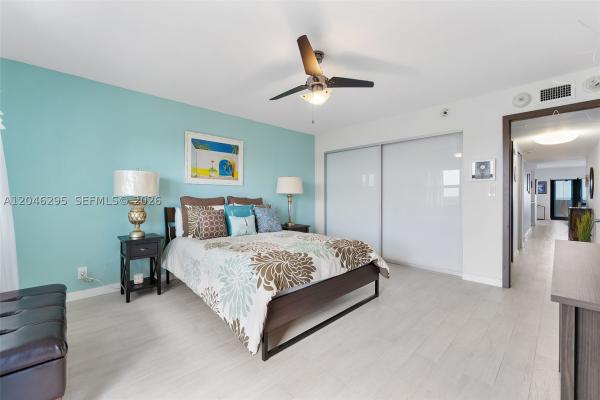 Sea Ranch Club A, 5100 N Ocean Blvd #916, Lauderdale By The Sea, Florida 33308, image 3