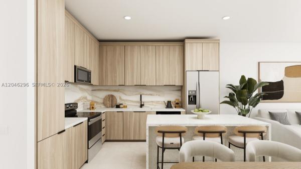 140 NW 164th St, Miami, Florida 33169, image 2