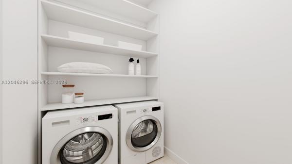 140 NW 164th St, Miami, Florida 33169, image 1