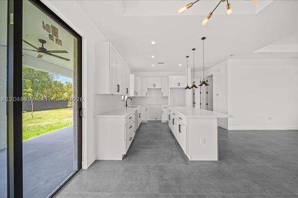 Cape Coral, 4536 NW 35th Pl, Cape Coral, Florida 33993, image 3