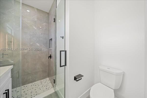 Cape Coral, 4536 NW 35th Pl, Cape Coral, Florida 33993, image 1