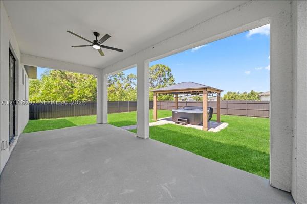 Cape Coral, 4536 NW 35th Pl, Cape Coral, Florida 33993, image 2